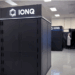 College Park Quantum Firm IonQ Lands $1B Investment